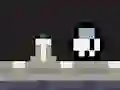Moon Adventure เกมออนไลน์