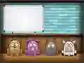 Amgel Kids Room Escape 103 เกมออนไลน์