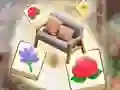 Tile Garden: Tiny Home Design เกมออนไลน์