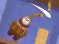 Rescue The Bear เกมออนไลน์