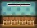 Amgel Kids Room Escape 139 เกมออนไลน์