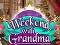 Weekend with Grandma เกมออนไลน์