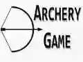 Archery Game เกมออนไลน์