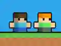 Hardxel เกมออนไลน์