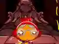 Monkey Go Happly Stage 331 เกมออนไลน์