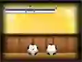 Amgel Kids Room Escape 106 เกมออนไลน์