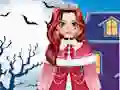 Princess Makeup Game เกมออนไลน์