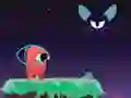 Monster Jump beta เกมออนไลน์