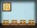 Amgel Easy Room Escape 109 เกมออนไลน์