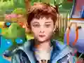 Playful Paws เกมออนไลน์