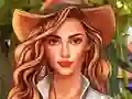 Summer Hideaway เกมออนไลน์