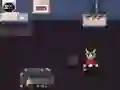 Cats on Mars เกมออนไลน์