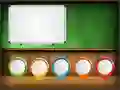 Amgel Kids Room Escape 112 เกมออนไลน์
