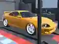 Automechanic: Build Car 3D เกมออนไลน์