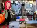 Missing Girl Suitcase เกมออนไลน์