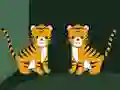 House Dog Rescue เกมออนไลน์