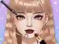 Crazy Makeover Salon 2 เกมออนไลน์