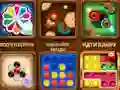 Mind Games for 2-3-4 Player เกมออนไลน์