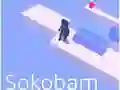 Sokobam เกมออนไลน์