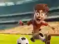SoccerBros เกมออนไลน์