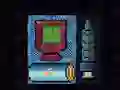 Space, Order, Mine! เกมออนไลน์