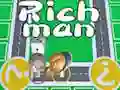 Richman เกมออนไลน์