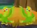 Fur Freedom Quest เกมออนไลน์