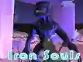 Iron Souls เกมออนไลน์
