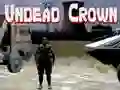 Undead Crown เกมออนไลน์