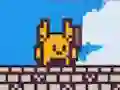 Climbable Arrow เกมออนไลน์