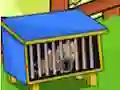 Couple Pika Escape เกมออนไลน์