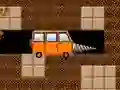 Tunnel Digging เกมออนไลน์