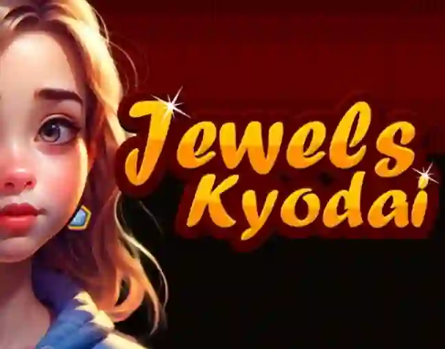 Jewels Kyodai เกมออนไลน์