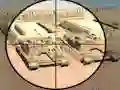Camo Sniper เกมออนไลน์