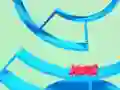 Rolly Ball เกมออนไลน์
