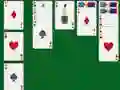 Traditional Klondike Spider Solitaire เกมออนไลน์
