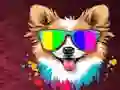 Escape from the Dog House เกมออนไลน์