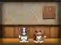 Amgel Kids Room Escape 168 เกมออนไลน์