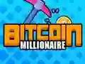 Bitcoin Millionaire เกมออนไลน์