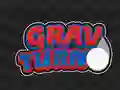 GravTurn เกมออนไลน์