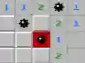 Minesweeper Find Bombs เกมออนไลน์