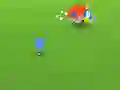 Sonic Revert เกมออนไลน์