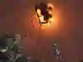 Demolition Destroyer เกมออนไลน์