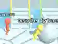 Snow Chase เกมออนไลน์
