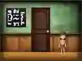  Amgel Kids Room Escape 121 เกมออนไลน์