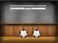 Amgel Kids Room Escape 122 เกมออนไลน์