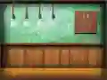 Amgel Kids Room Escape 123 เกมออนไลน์