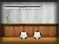 Amgel Kids Room Escape 124 เกมออนไลน์