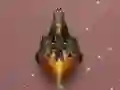Galaxy Battle เกมออนไลน์