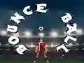 Bounce Ball เกมออนไลน์